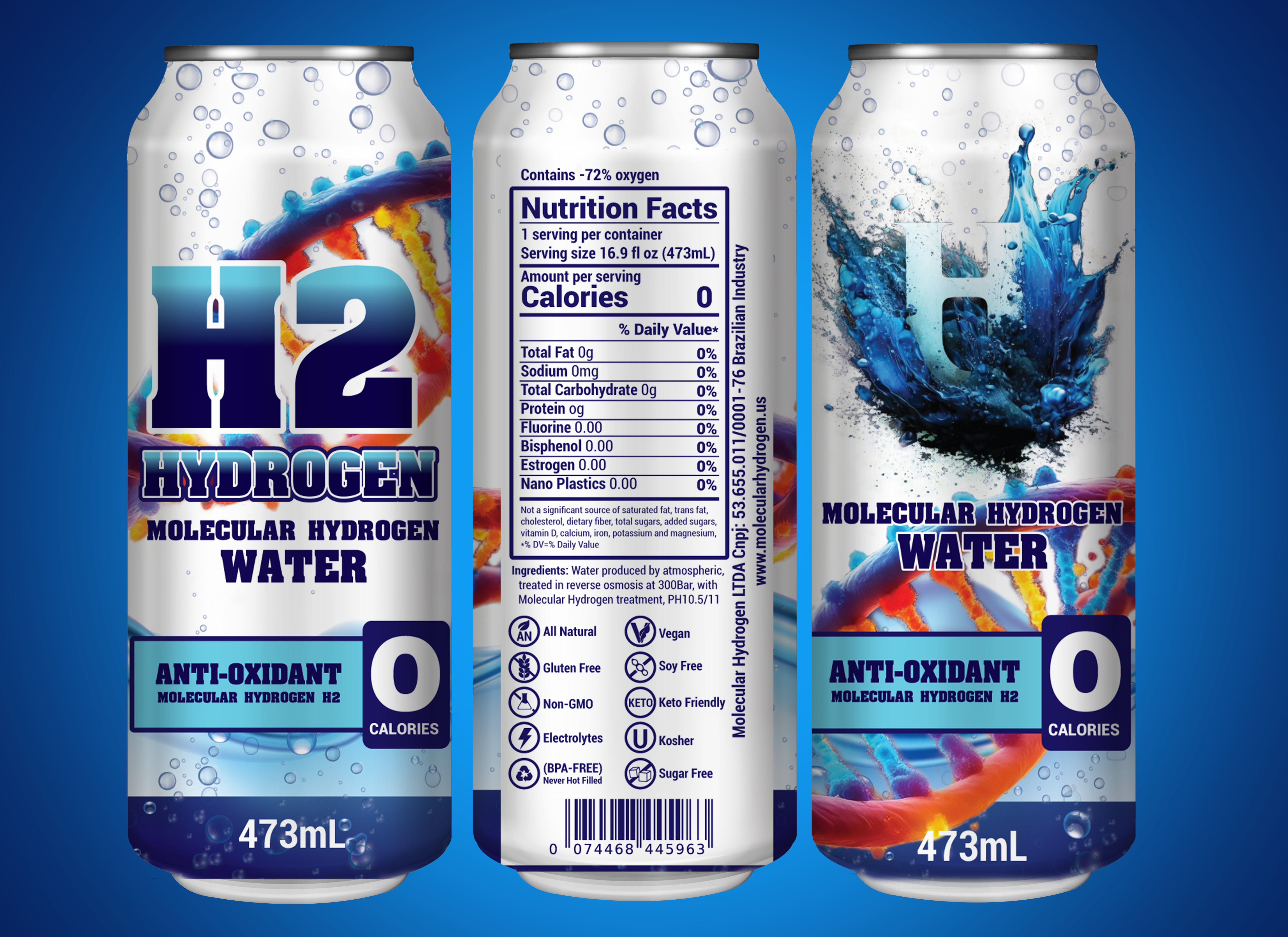 Os Melhores Produtos