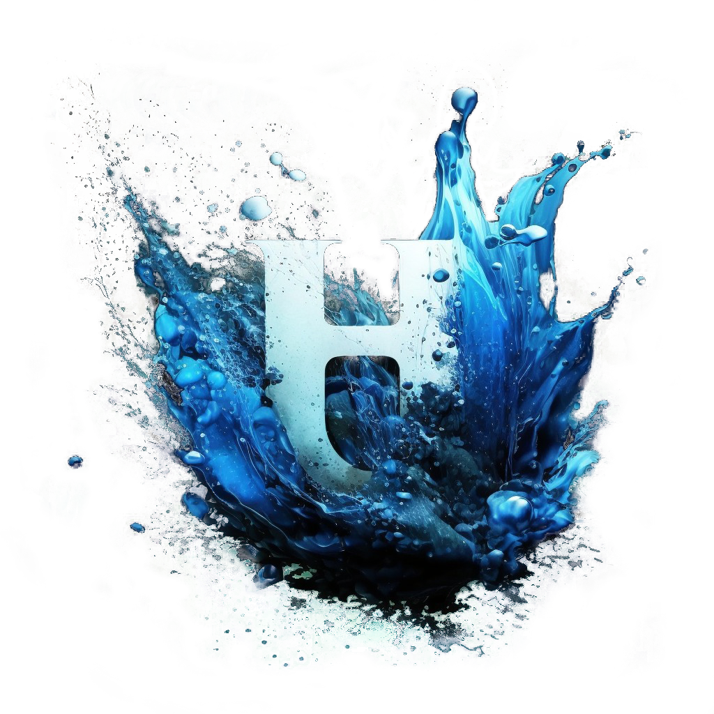 Hidrogênio Molecular Ltda