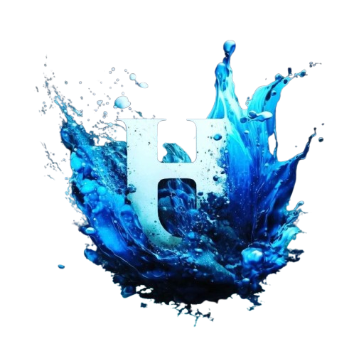 H2 Battery – Complexo de Minerais Eletrolítico para Atletas: